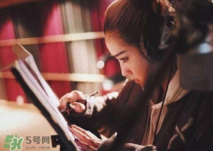 男人最看重女孩什么？男人會(huì)找什么樣的女孩結(jié)婚