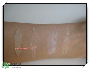 植村秀和cpb哪個(gè)好用？植村秀和cpb隔離哪個(gè)好？