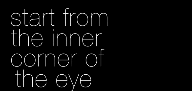 植村秀砍刀眉筆多少錢？植村秀砍刀眉筆專柜價(jià)格