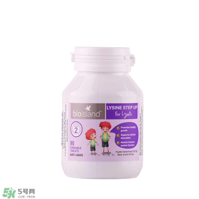 寶寶營(yíng)養(yǎng)品有什么牌子 ?盤點(diǎn)全網(wǎng)媽媽最愛的寶寶單品