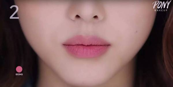 植村秀口紅哪個(gè)顏色好看？植村秀口紅最火色號