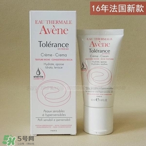 玉澤和雅漾哪個(gè)好？玉澤和雅漾對(duì)比