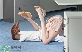 老公出軌如何取證？老公出軌如何調(diào)查