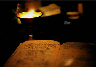 清明節(jié)祭拜念什么佛經(jīng)？清明掃墓要念什么咒？