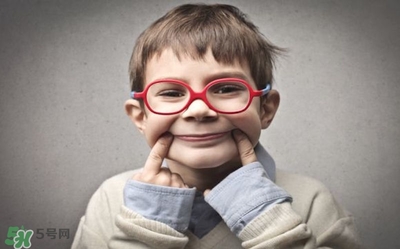 寶寶營(yíng)養(yǎng)品有什么牌子 ?盤點(diǎn)全網(wǎng)媽媽最愛的寶寶單品