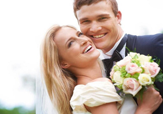 男人最看重女孩什么？男人會(huì)找什么樣的女孩結(jié)婚