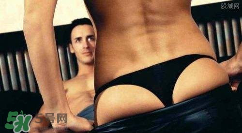 老公出軌了該怎么處理才是最好的？老公出軌了妻子的聰明做法