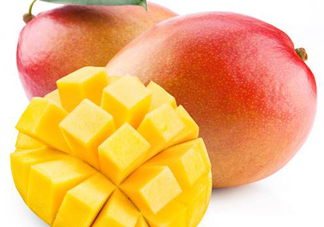 芒果是低糖水果嗎？芒果是低糖還是高糖？