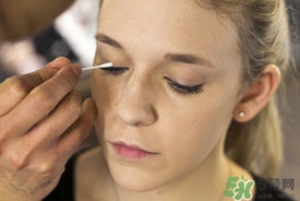 2017什么品牌的假睫毛好？2017假睫毛品牌推薦