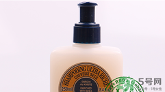 頭發(fā)干枯毛躁用什么洗發(fā)水好？頭發(fā)干枯毛躁洗發(fā)水推薦