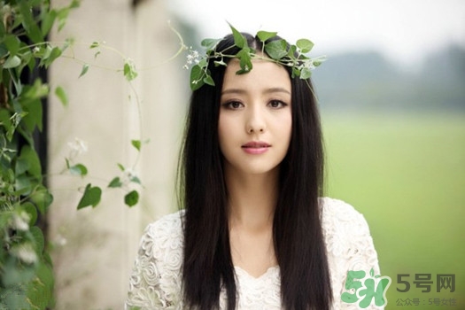 頭發(fā)干枯毛躁用什么洗發(fā)水好？頭發(fā)干枯毛躁洗發(fā)水推薦