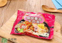 泡面吃多了會長痘嗎？泡面吃多了會得癌癥嗎？