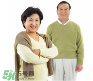 嘌呤高的食物一覽表 嘌呤高的食物有哪些？