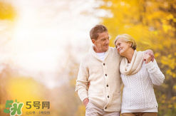 嘌呤高的食物一覽表 嘌呤高的食物有哪些？