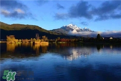 4月份去云南穿什么？四月份去云南穿什么衣服？