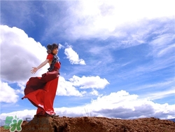 4月份去云南穿什么？四月份去云南穿什么衣服？