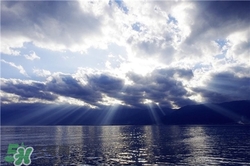 4月份去云南穿什么？四月份去云南穿什么衣服？