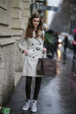 4月份去重慶穿什么？四月份去重慶穿什么衣服？