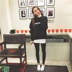 4月份去重慶穿什么？四月份去重慶穿什么衣服？