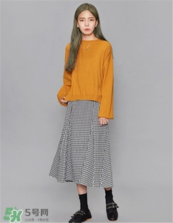 4月份去重慶穿什么？四月份去重慶穿什么衣服？