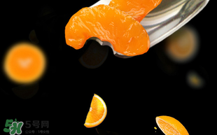 枇杷和橘子能一起吃嗎？枇杷和橘子一起吃好嗎？