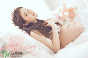 孕婦可以打狂犬疫苗嗎？孕婦能不能打狂犬疫苗？