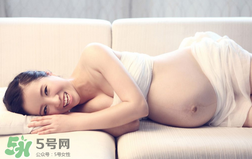 孕婦可以打狂犬疫苗嗎？孕婦能不能打狂犬疫苗？