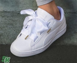 puma蝴蝶結(jié)哪里有賣？彪馬蝴蝶結(jié)國內(nèi)有賣嗎？