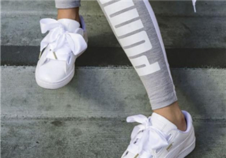 puma蝴蝶結(jié)哪里有賣？彪馬蝴蝶結(jié)國內(nèi)有賣嗎？