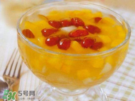 枇杷和棗能一起煮嗎？枇杷和紅棗能一起煮嗎？