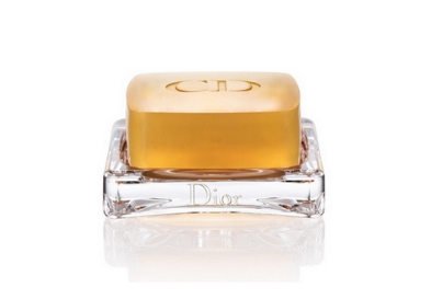 2017潔面皂哪個(gè)牌子好？2017潔面皂排行榜