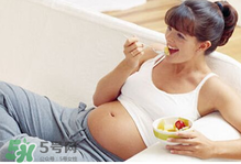 孕婦可以打乙肝疫苗嗎？孕婦打乙肝疫苗的影響