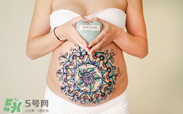 孕婦打呼嚕怎么回事？孕婦睡覺(jué)為什么打呼嚕？