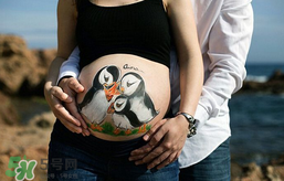 孕婦打呼嚕怎么回事？孕婦睡覺(jué)為什么打呼嚕？