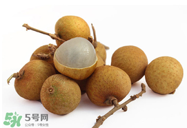 枇杷和龍眼能一起吃嗎？枇杷和桂圓能一起吃嗎？