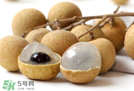 枇杷和龍眼能一起吃嗎？枇杷和桂圓能一起吃嗎？