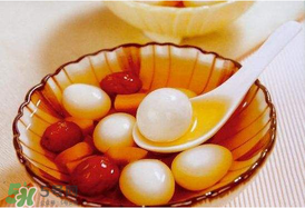 枇杷和紅糖能一起吃嗎？枇杷紅糖水的功效