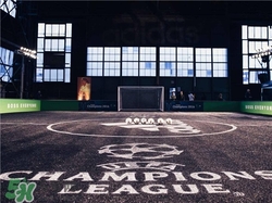 運動鞋哪個品牌好？運動鞋品牌十大排行榜