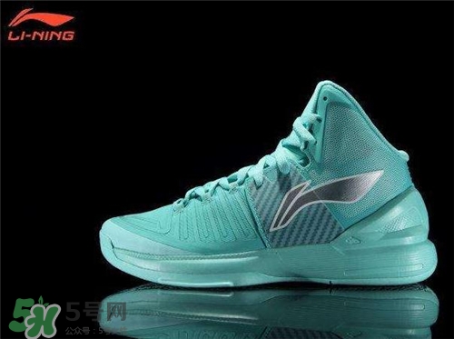 運動鞋哪個品牌好？運動鞋品牌十大排行榜