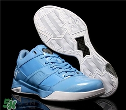 運動鞋哪個品牌好？運動鞋品牌十大排行榜