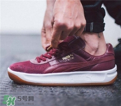 運動鞋哪個品牌好？運動鞋品牌十大排行榜