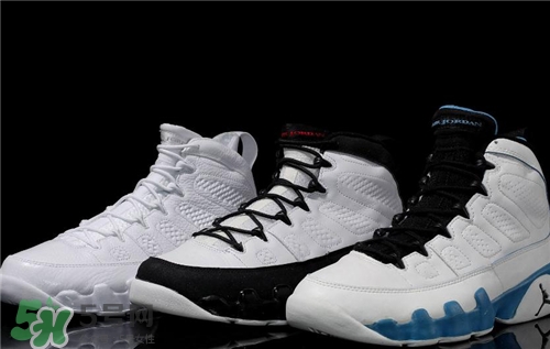 運動鞋哪個品牌好？運動鞋品牌十大排行榜