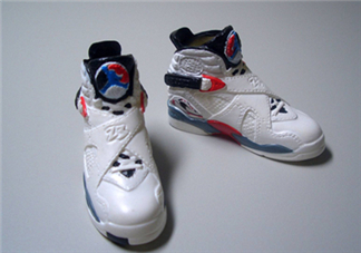 運動鞋哪個品牌好？運動鞋品牌十大排行榜