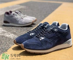 puma運(yùn)動(dòng)鞋怎么樣？彪馬的鞋子怎么樣？