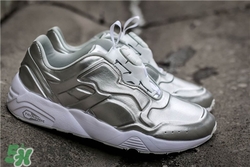 puma運動鞋怎么樣？彪馬的鞋子怎么樣？