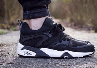 puma運動鞋怎么樣？彪馬的鞋子怎么樣？