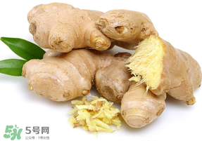 枇杷和姜能一起吃嗎？枇杷和生姜能一起煮嗎？