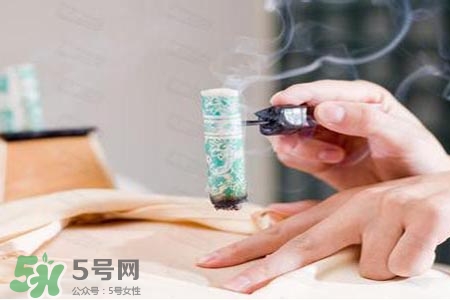 風(fēng)濕病可以艾灸嗎？艾灸對(duì)風(fēng)濕有用嗎？