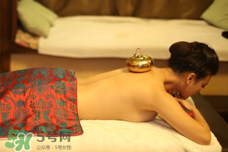 風(fēng)濕病可以艾灸嗎？艾灸對(duì)風(fēng)濕有用嗎？