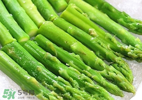 蘆筍能放多久？蘆筍放久了還能吃嗎？